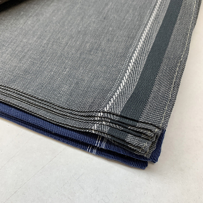 Платки носовые мужские "G" 45440д