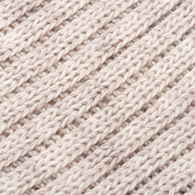 Набор подарочный НАСВЯЗИ©