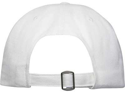 Кепка из переработанных материалов Opal