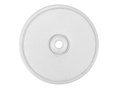 Держатель для телефона Pop Stand