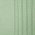 Плед Pail Tint, зеленый (мятный) - Фото 4