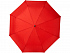 Складной зонт Bo - Фото 2