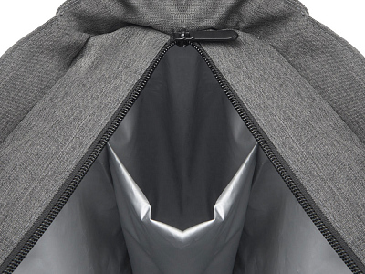 Сумка-холодильник Fabrizio