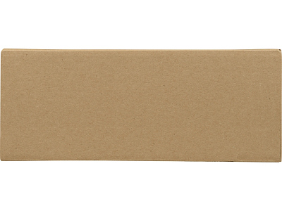 Коробка подарочная Zand, XL