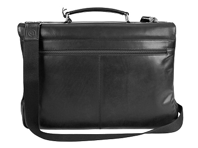 Портфель Romano 15''