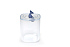 Контейнер Moby Whale Ocean - Фото 1