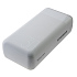 ПЗУ Perfeo Powerbank 30000, черный - Фото 4