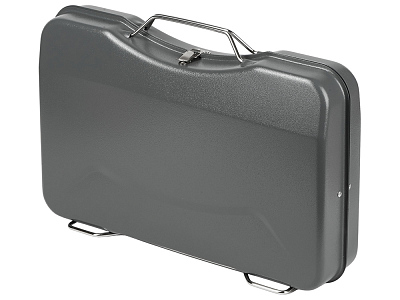 Портативный гриль-мангал Kamal