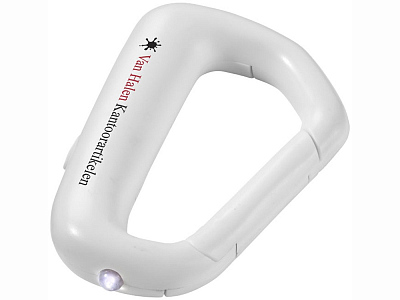 Брелок Proxima