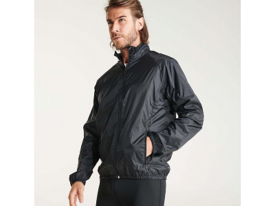 Ветровка Kentucky мужская