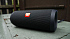 Портативная колонка JBL FLIP 4, черный - Фото 7
