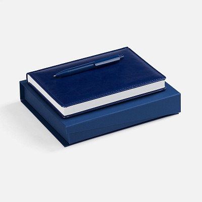 Набор Nebraska Duo  (Синий)