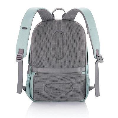 Антикражный рюкзак Bobby Soft