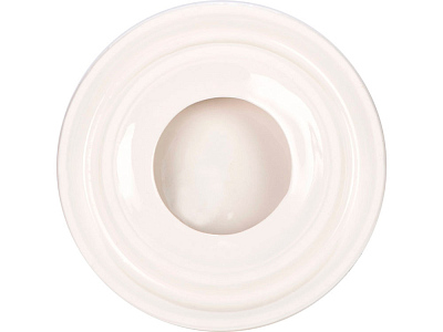 Подсвечник Новогодняя ель