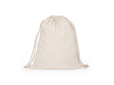 Рюкзак-мешок MIRLO (Бежевый)
