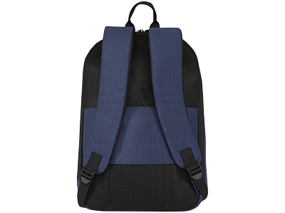 Рюкзак Luma для ноутбука 15