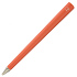 Вечная ручка Forever Primina, красная - Фото 1