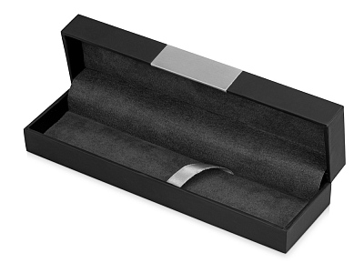 Футляр для ручки Present