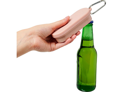 Набор столовых приборов Giles