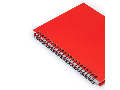 Блокнот VALLE