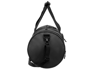 Сумка спортивная MOBI