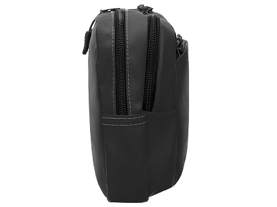 Несессер MOBI