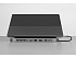 Хаб USB Type-C 3.0 для ноутбуков Falcon - Фото 12