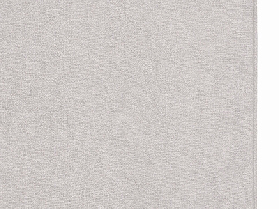 Сумка Микси из смесовой ткани, 160 г/м2