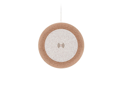 Беспроводное зарядное устройство NEO Eco