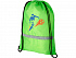 Рюкзак Oriole со светоотражающей полосой - Фото 5