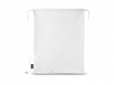 Складная сумка BOLZANO (Белый)