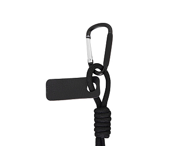 Брелок-обвес Trinket