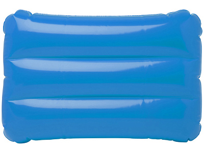 Надувная пляжная подушка Sunny