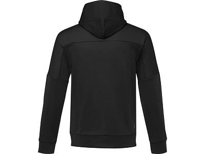 Куртка Nubia мужская