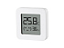 Датчик температуры и влажности Mi Temperature and Humidity Monitor 2 - Фото 1