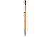 Набор KIOTO: ручка шариковая, карандаш механический - Фото 9