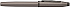 Ручка-роллер Selectip Cross Century II Gunmetal Gray - Фото 2