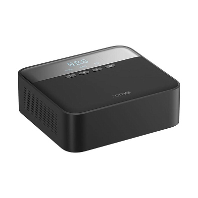 Портативный компрессор 70mai Air Compressor Lite (Midrive TP03)