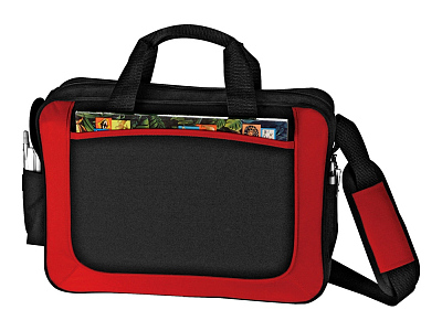 Конференц сумка для документов Dolphin