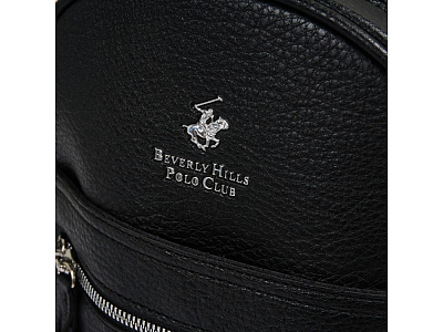 Рюкзак женский