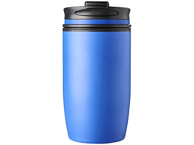 Термокружка Prado