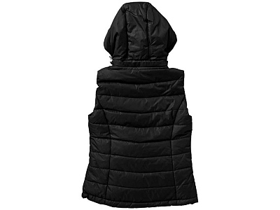 Жилет Mixed Doubles женский