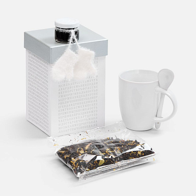 Набор Wish Generator  (Белый)