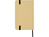 Блокнот А6 Reed - Фото 3