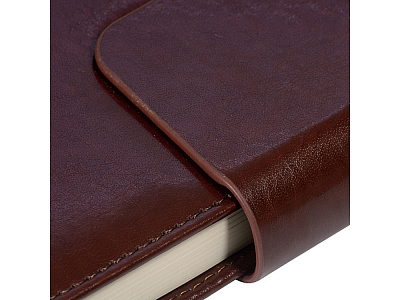 Ежедневник недатированный А5 Prestige