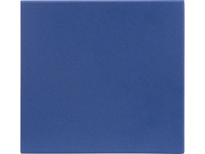 Подарочная коробка Obsidian M