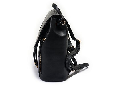 Рюкзак женский