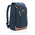 Рюкзак для ноутбука Impact из переработанного канваса AWARE™, 15" - Фото 9