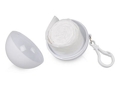 Дождевик Универсал