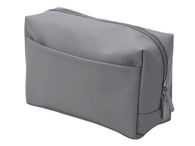 Органайзер для электроники и проводов Sofit